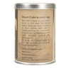 Costa Rica Crystal Harmony