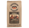 Costa Rica Crystal Harmony