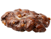 Apple Fritter