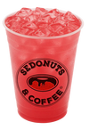 Sedona Breeze Refresher