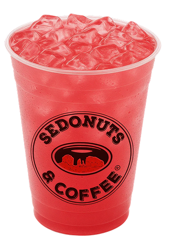 Sedona Breeze Refresher