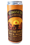 Cathedral Rock Cold Brew