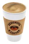 Hot Coffee