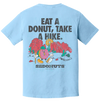 Sedona Sky canned tee
