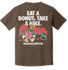 Cafe canned tee