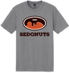 Sedona Grey