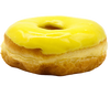 Lemon Drop