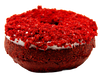Red Velvet