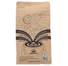 Ethiopian Enchantment