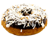 Chocolate Coconut