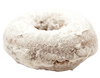 Powdered Cake