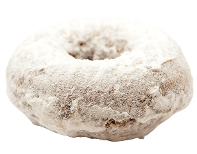Donuts