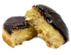 Boston Cream