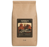 Costa Rica Crystal Harmony
