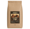 Cowboy Coffee