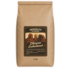 Ethiopian Enchantment