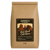 Red Rock Cold Brew