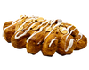 Bear Claw