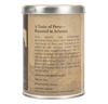 Red Rock Cold Brew