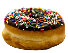 Donuts