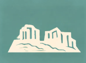 Image banner 3