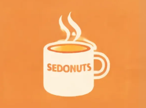 Image banner 4