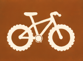 Image banner 2