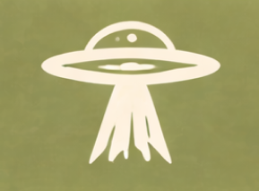 Image banner 7