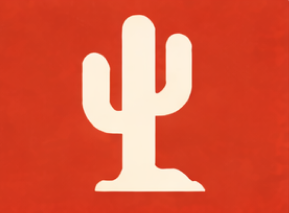 Image banner 6