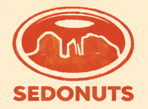 Image banner 5