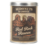 Red Rock Reserve