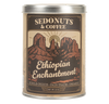 Ethiopian Enchantment