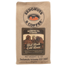 Red Rock Cold Brew