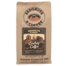 Cowboy Coffee