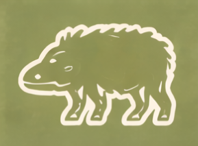 Image banner 1
