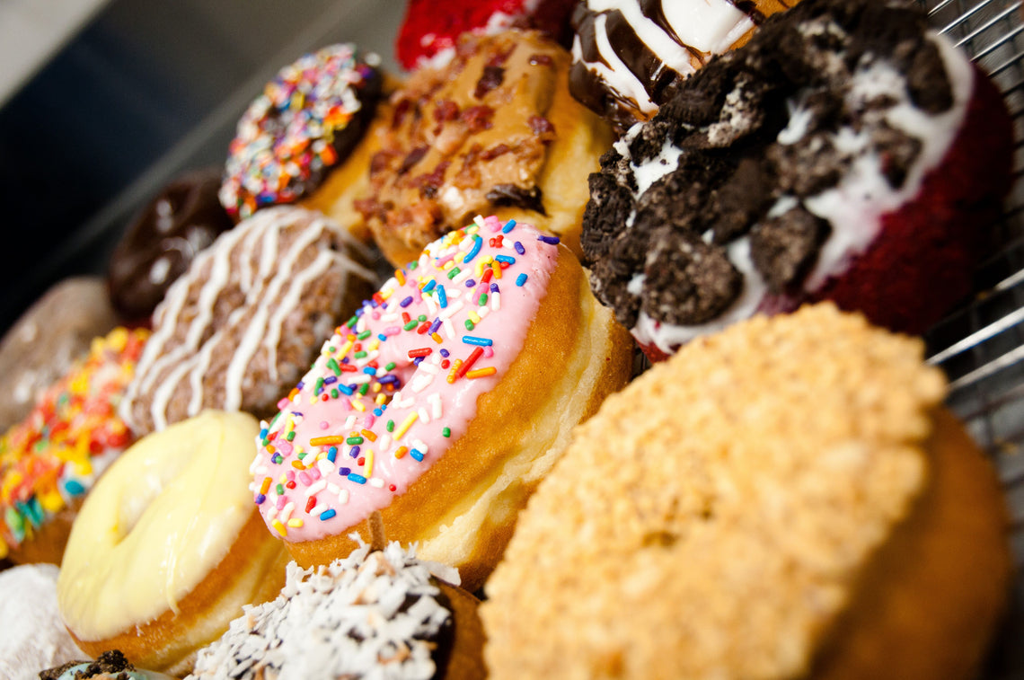 Image banner 