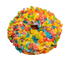 Image banner
