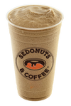 Sedonuccino