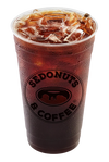 Cold Brew