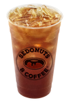 Ice Tea