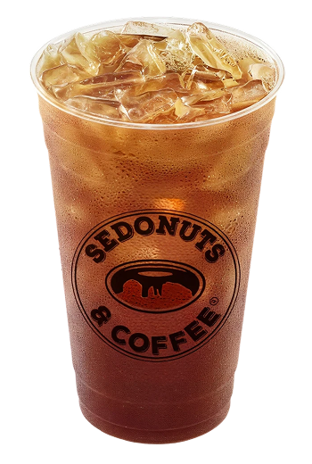Ice Tea