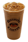 Iced Mocha