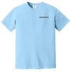 Sedona Sky canned tee