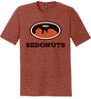 Sedona Clay