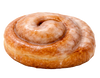 Mini Vortex