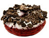 Red Rock Oreo
