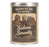 Sedona Serenity