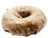 Blueberry Glazed