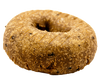 Plain Blueberry