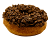 Cocoa Pebble
